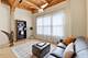 1740 N Marshfield Unit 26, Chicago, IL 60622
