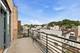 1740 N Marshfield Unit 26, Chicago, IL 60622