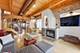 1740 N Marshfield Unit 26, Chicago, IL 60622