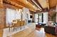 1740 N Marshfield Unit 26, Chicago, IL 60622