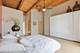 1740 N Marshfield Unit 26, Chicago, IL 60622