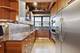 1740 N Marshfield Unit 26, Chicago, IL 60622