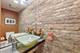 1740 N Marshfield Unit 26, Chicago, IL 60622