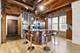 1740 N Marshfield Unit 26, Chicago, IL 60622