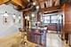 1740 N Marshfield Unit 26, Chicago, IL 60622