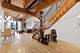 1740 N Marshfield Unit 26, Chicago, IL 60622