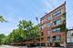 1740 N Marshfield Unit 26, Chicago, IL 60622