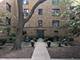 1535 Monroe Unit 2, River Forest, IL 60305