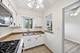 1535 Monroe Unit 2, River Forest, IL 60305