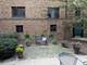 1535 Monroe Unit 2, River Forest, IL 60305