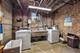 1535 Monroe Unit 2, River Forest, IL 60305