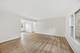 1535 Monroe Unit 2, River Forest, IL 60305