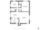 1535 Monroe Unit 2, River Forest, IL 60305