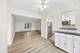 1535 Monroe Unit 2, River Forest, IL 60305