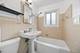 1535 Monroe Unit 2, River Forest, IL 60305