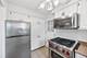1535 Monroe Unit 2, River Forest, IL 60305
