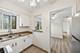 1535 Monroe Unit 2, River Forest, IL 60305