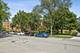 1535 Monroe Unit 2, River Forest, IL 60305