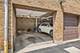 1535 Monroe Unit 2, River Forest, IL 60305