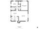 1535 Monroe Unit 2, River Forest, IL 60305