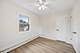 1535 Monroe Unit 2, River Forest, IL 60305