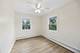 1535 Monroe Unit 2, River Forest, IL 60305