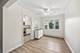 1535 Monroe Unit 2, River Forest, IL 60305