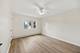 1535 Monroe Unit 2, River Forest, IL 60305