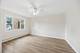 1535 Monroe Unit 2, River Forest, IL 60305