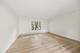 1535 Monroe Unit 2, River Forest, IL 60305