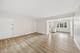 1535 Monroe Unit 2, River Forest, IL 60305
