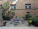 1535 Monroe Unit 2, River Forest, IL 60305