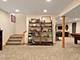 2916 Sharon, New Lenox, IL 60451