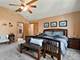 2916 Sharon, New Lenox, IL 60451