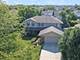 2916 Sharon, New Lenox, IL 60451