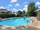 2916 Sharon, New Lenox, IL 60451
