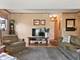 2916 Sharon, New Lenox, IL 60451