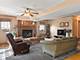 2916 Sharon, New Lenox, IL 60451