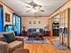 2916 Sharon, New Lenox, IL 60451