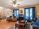 2916 Sharon, New Lenox, IL 60451