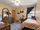 2916 Sharon, New Lenox, IL 60451