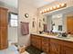 2916 Sharon, New Lenox, IL 60451