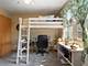 2916 Sharon, New Lenox, IL 60451