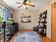 2916 Sharon, New Lenox, IL 60451