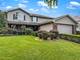 2916 Sharon, New Lenox, IL 60451