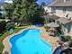 2916 Sharon, New Lenox, IL 60451