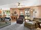 2916 Sharon, New Lenox, IL 60451