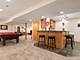 2916 Sharon, New Lenox, IL 60451