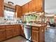 2916 Sharon, New Lenox, IL 60451