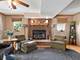 2916 Sharon, New Lenox, IL 60451